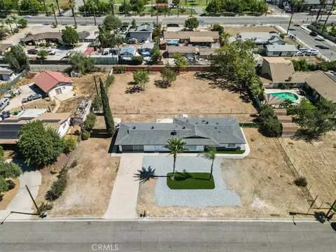 View/Area - 1025 Richards, Perris, CA 92571 photo 5 of 10