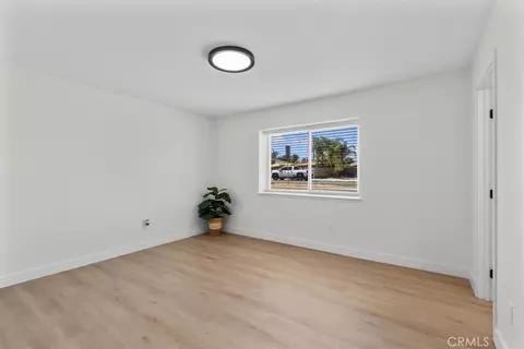Other - 1025 Richards, Perris, CA 92571 photo 8 of 19