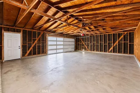 Other - 1025 Richards, Perris, CA 92571 photo 12 of 19