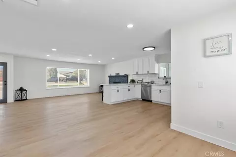 Other - 1025 Richards, Perris, CA 92571 photo 5 of 19