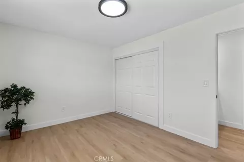 Bedroom - 1025 Richards, Perris, CA 92571 photo 3 of 6