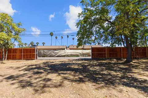 Other - 1025 Richards, Perris, CA 92571 photo 15 of 19