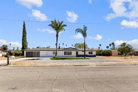 Other - 1025 Richards, Perris, CA 92571 photo 17 of 19