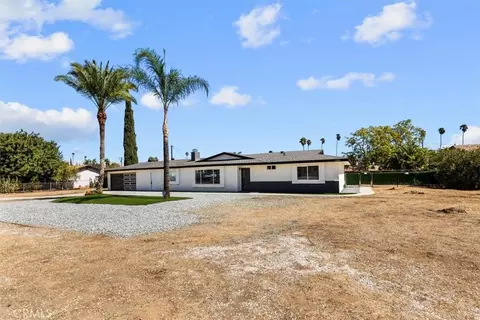 Other - 1025 Richards, Perris, CA 92571 photo 16 of 19