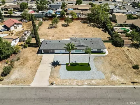 View/Area - 1025 Richards, Perris, CA 92571 photo 2 of 10