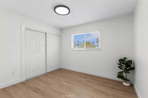 Bedroom - 1025 Richards, Perris, CA 92571 photo 2 of 6