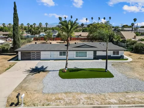 View/Area - 1025 Richards, Perris, CA 92571 photo 1 of 10