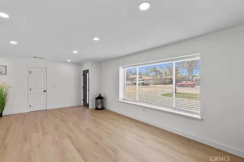 Living - 1025 Richards, Perris, CA 92571 photo 5 of 7