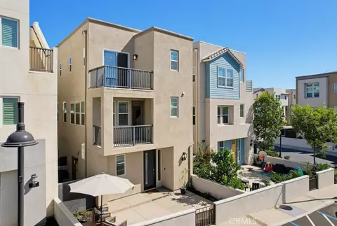 35 Stetson St, Rancho Mission Viejo, CA 92694