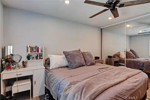 Bedroom - 3367 Gingham Ct, Chino Hills, CA 91709 photo 1 of 11
