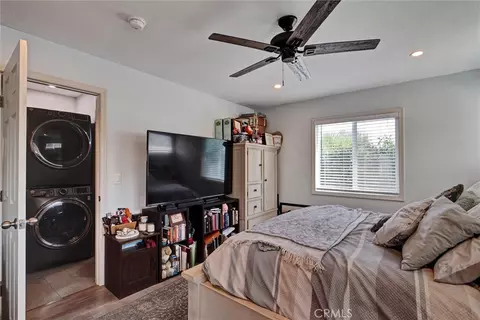Bedroom - 3367 Gingham Ct, Chino Hills, CA 91709 photo 6 of 11