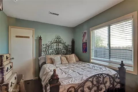Bedroom - 3367 Gingham Ct, Chino Hills, CA 91709 photo 11 of 11