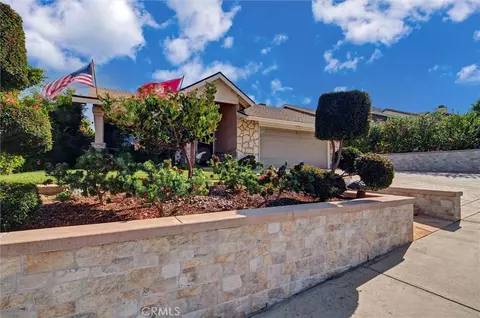 Other - 3367 Gingham Ct, Chino Hills, CA 91709 photo 2 of 7