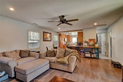 Other - 3367 Gingham Ct, Chino Hills, CA 91709 photo 5 of 7