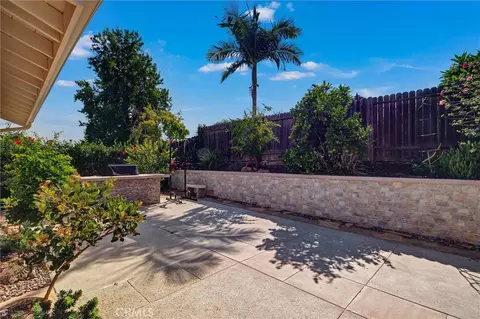 Exterior - 3367 Gingham Ct, Chino Hills, CA 91709 photo 5 of 5