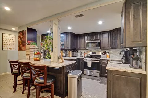 Kitchen - 3367 Gingham Ct, Chino Hills, CA 91709 photo 3 of 6