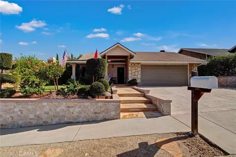 Exterior - 3367 Gingham Ct, Chino Hills, CA 91709 photo 1 of 5
