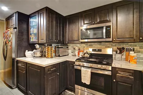 Kitchen - 3367 Gingham Ct, Chino Hills, CA 91709 photo 2 of 6