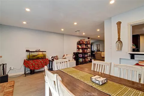 Dining - 3367 Gingham Ct, Chino Hills, CA 91709 photo 2 of 2