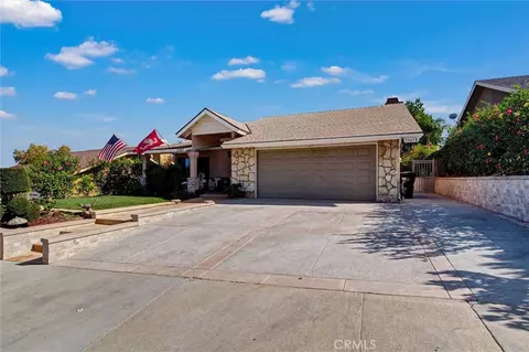 Other - 3367 Gingham Ct, Chino Hills, CA 91709 photo 3 of 7