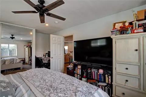 Bedroom - 3367 Gingham Ct, Chino Hills, CA 91709 photo 8 of 11