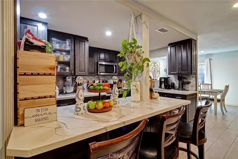 Kitchen - 3367 Gingham Ct, Chino Hills, CA 91709 photo 1 of 6