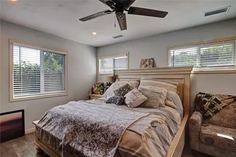 Bedroom - 3367 Gingham Ct, Chino Hills, CA 91709 photo 9 of 11