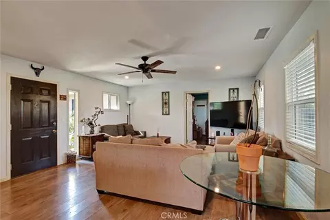 Other - 3367 Gingham Ct, Chino Hills, CA 91709 photo 4 of 7