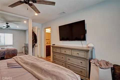 Bedroom - 3367 Gingham Ct, Chino Hills, CA 91709 photo 2 of 11