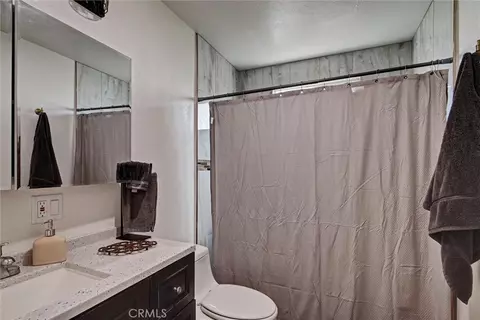 Bath - 3367 Gingham Ct, Chino Hills, CA 91709 photo 3 of 3