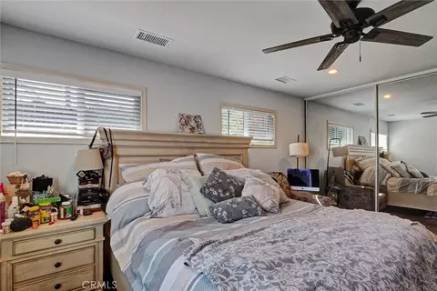 Bedroom - 3367 Gingham Ct, Chino Hills, CA 91709 photo 7 of 11