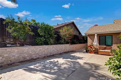 Exterior - 3367 Gingham Ct, Chino Hills, CA 91709 photo 4 of 5
