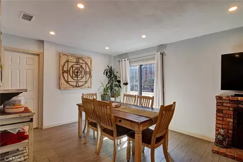 Dining - 3367 Gingham Ct, Chino Hills, CA 91709 photo 1 of 2