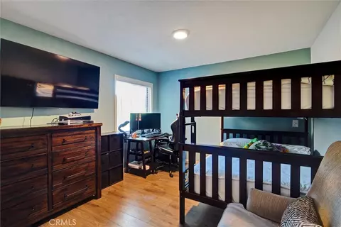 Bedroom - 3367 Gingham Ct, Chino Hills, CA 91709 photo 4 of 11