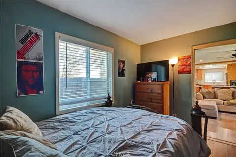 Bedroom - 3367 Gingham Ct, Chino Hills, CA 91709 photo 10 of 11
