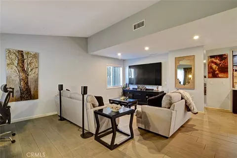 Living - 3367 Gingham Ct, Chino Hills, CA 91709 photo 1 of 1