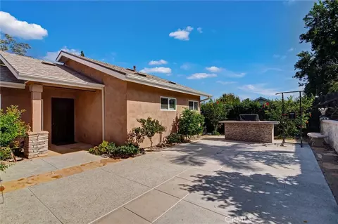 Exterior - 3367 Gingham Ct, Chino Hills, CA 91709 photo 2 of 5