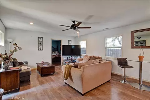 Other - 3367 Gingham Ct, Chino Hills, CA 91709 photo 7 of 7
