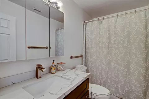 Bath - 3367 Gingham Ct, Chino Hills, CA 91709 photo 1 of 3