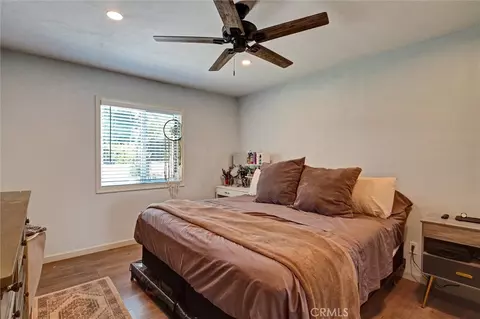 Bedroom - 3367 Gingham Ct, Chino Hills, CA 91709 photo 3 of 11
