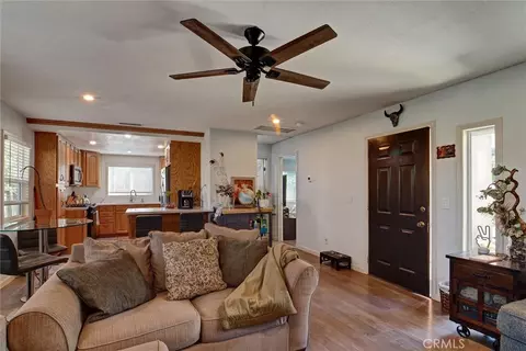 Other - 3367 Gingham Ct, Chino Hills, CA 91709 photo 6 of 7