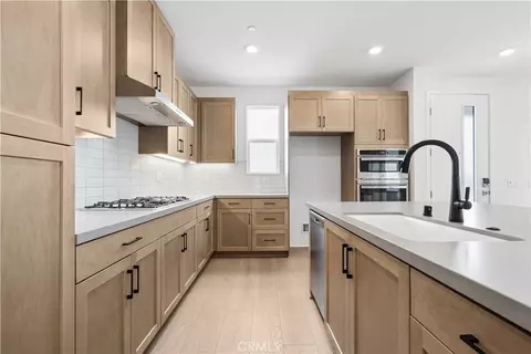 26995 Echo Mountain Way, Valencia, CA 91355
