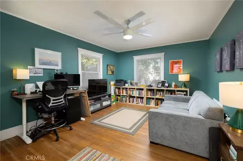 Other - 387 Coronado, Long Beach, CA 90814 photo 2 of 3