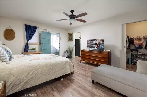 Bedroom - 387 Coronado, Long Beach, CA 90814 photo 4 of 4