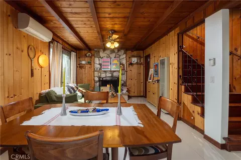 Dining - 387 Coronado, Long Beach, CA 90814 photo 2 of 2