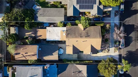 View/Area - 387 Coronado, Long Beach, CA 90814 photo 2 of 2