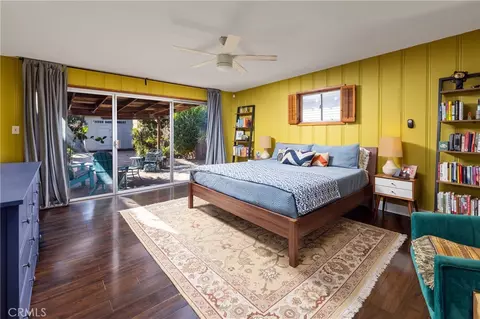 Other - 387 Coronado, Long Beach, CA 90814 photo 3 of 3