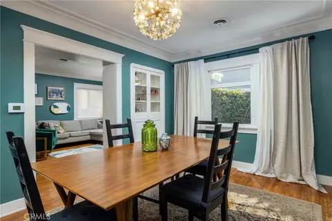 Dining - 387 Coronado, Long Beach, CA 90814 photo 1 of 2