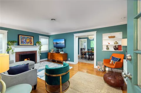 Other - 387 Coronado, Long Beach, CA 90814 photo 1 of 3