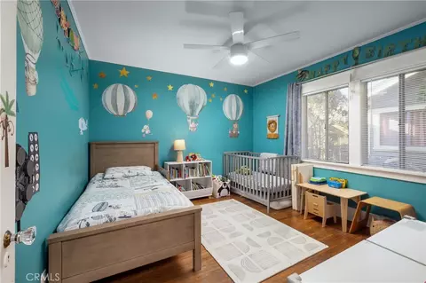 Bedroom - 387 Coronado, Long Beach, CA 90814 photo 1 of 4